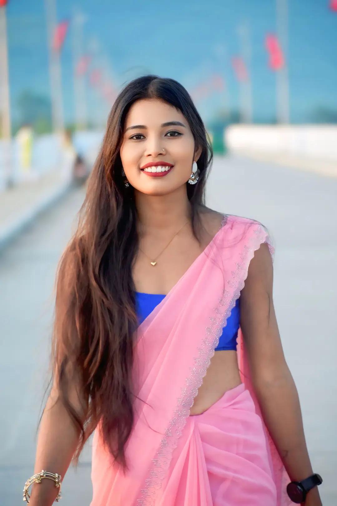 @Isha Chaudhary