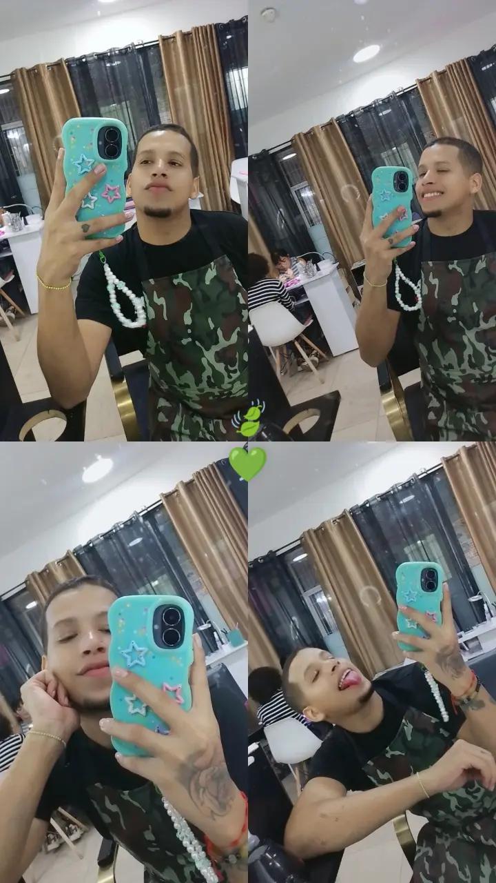 @isa_129k