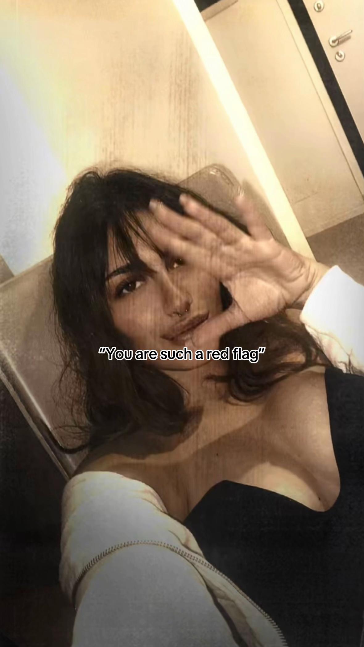 @Anastasia Arzeni