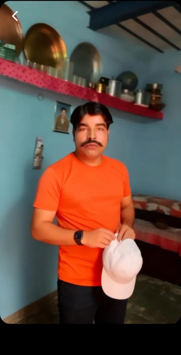 @faizali