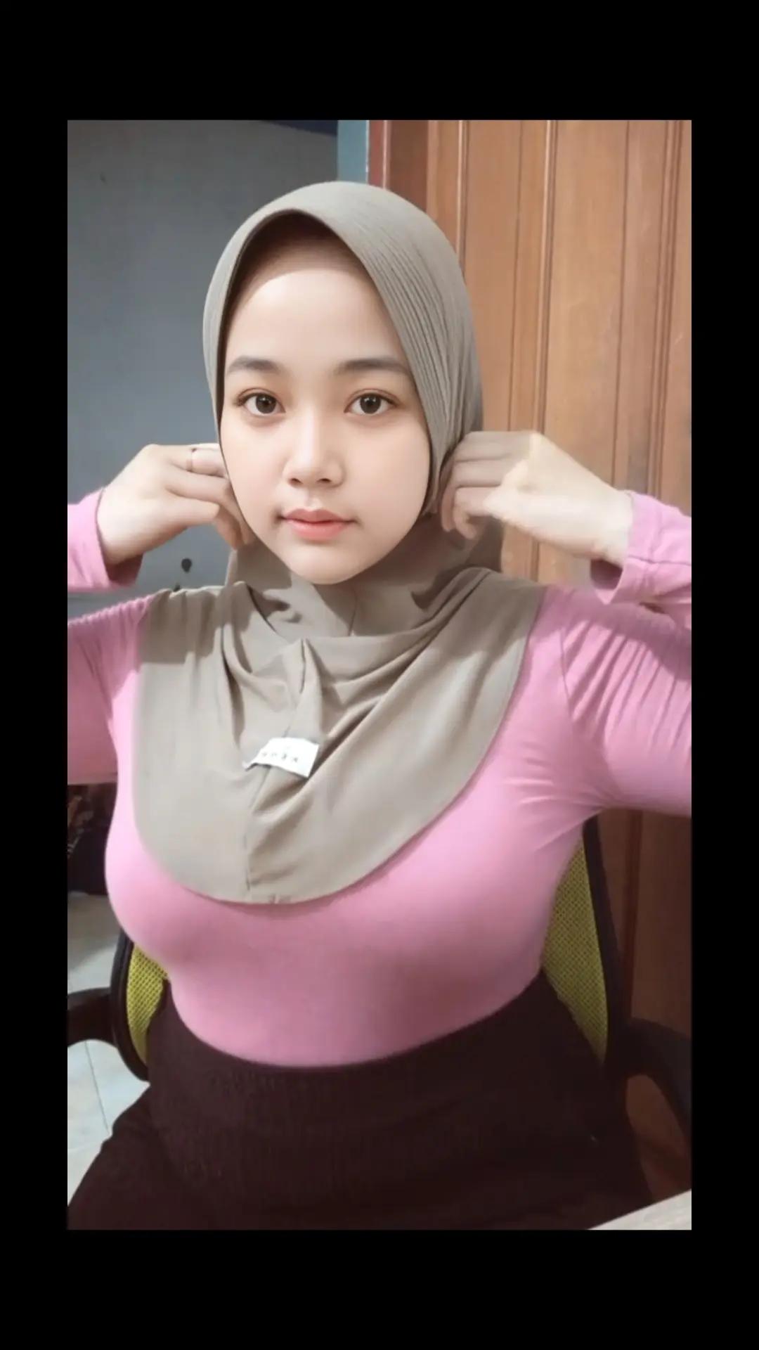 @Anjarsari