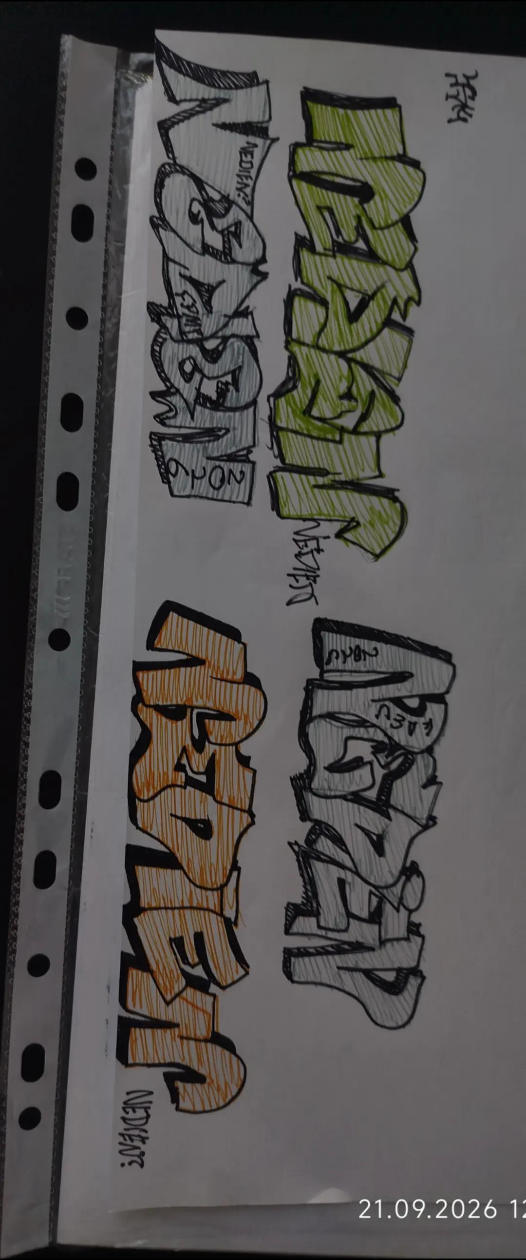 @shilux1