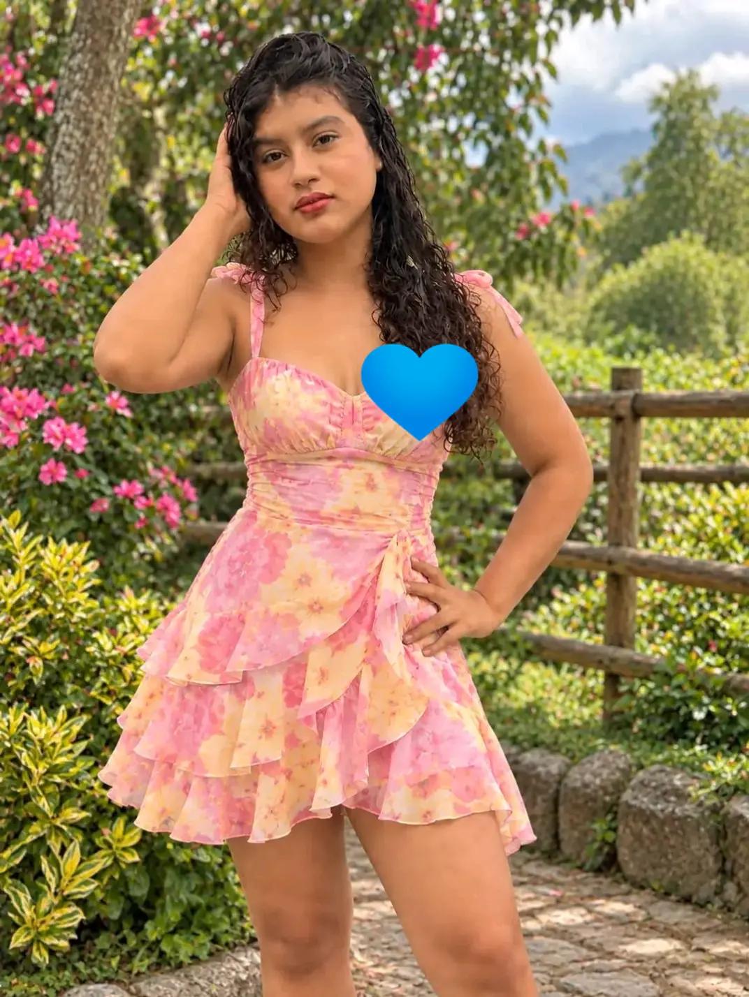 @selena amador martinez