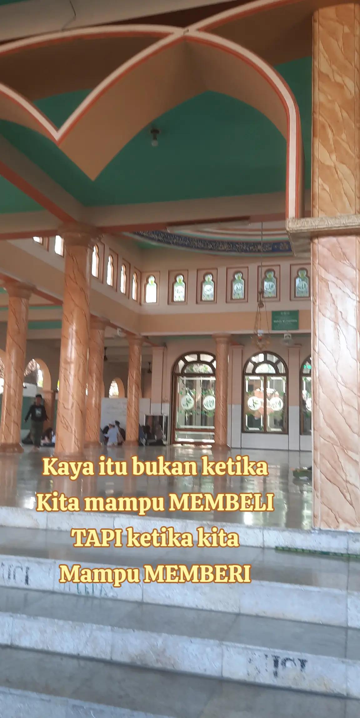 @BOJONE WONG
