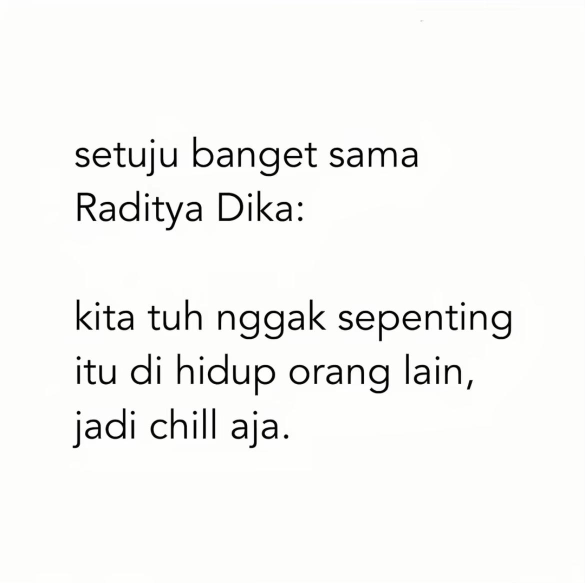 @Abdan Syakura