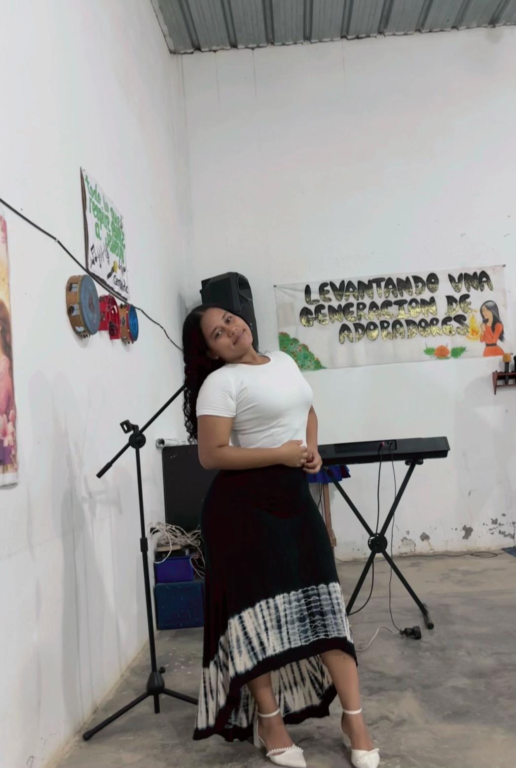 @dayanitha rojas ❤️🫀🇨🇴