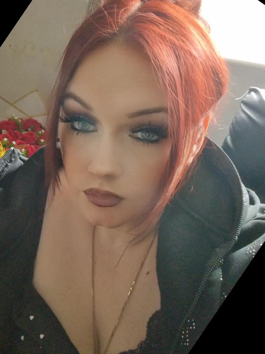 @🔥💙💋Blueeyeslisa123💙💋🔥