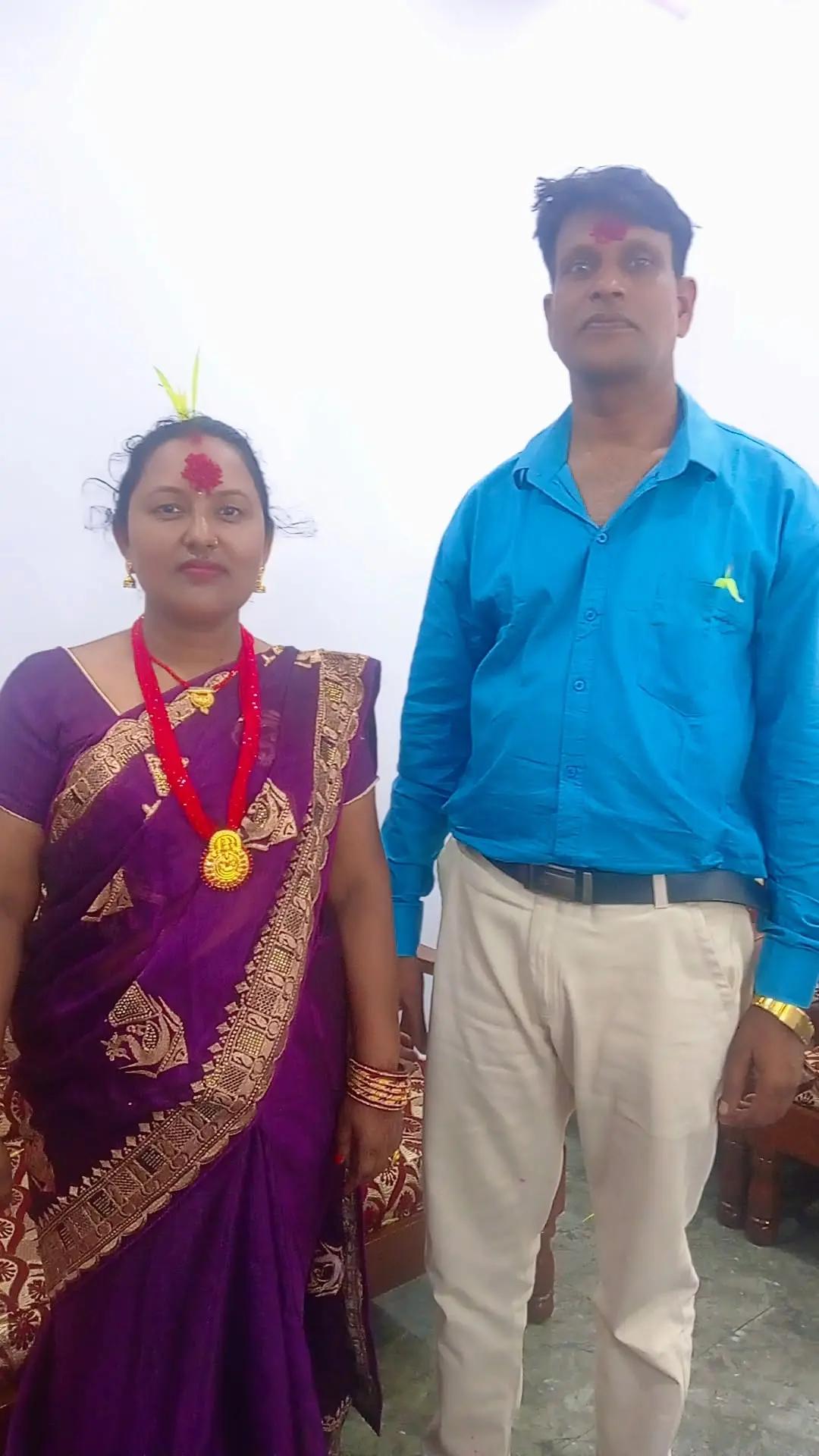 @Asha Gupta
