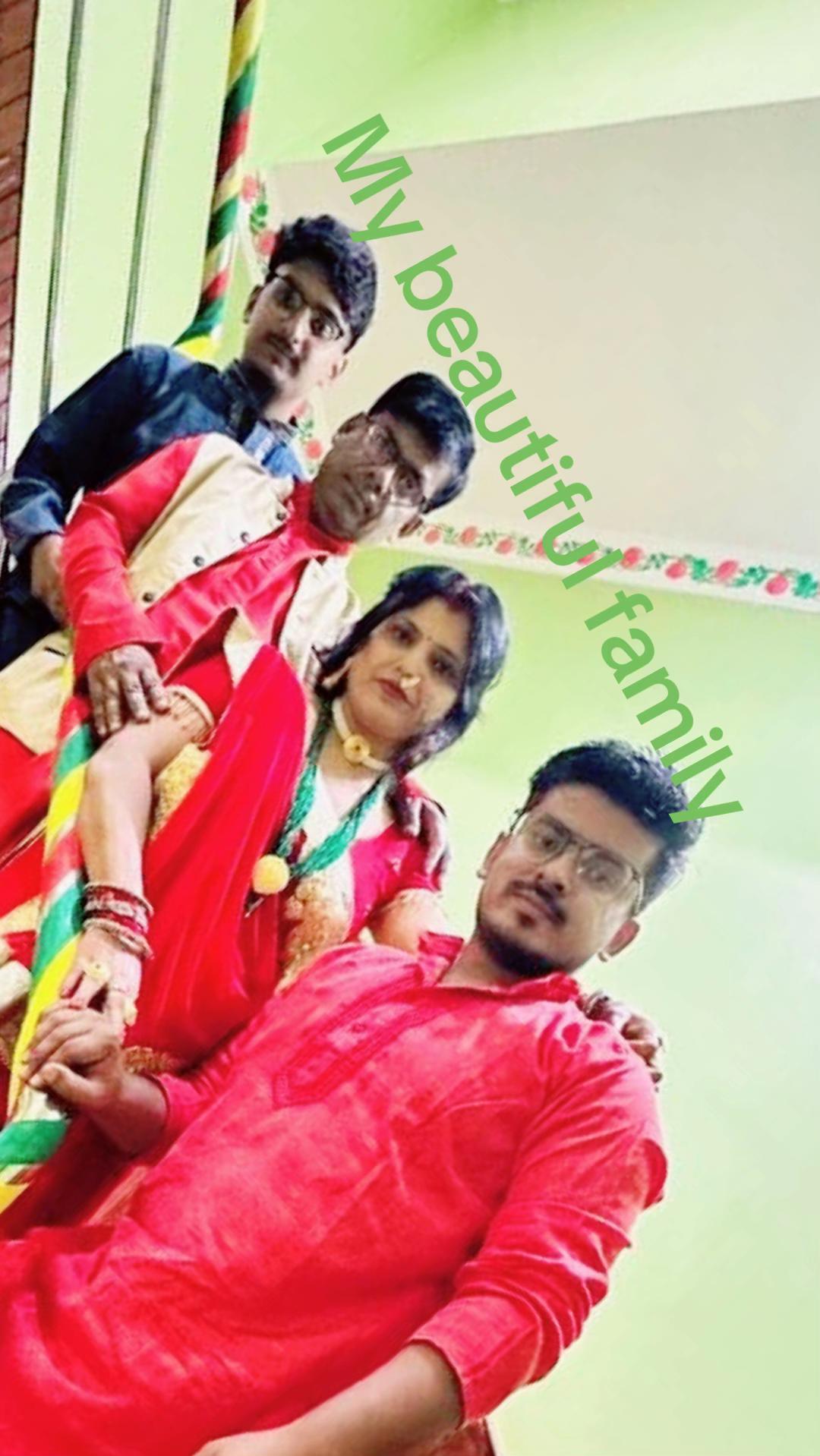 @Punam Shah645