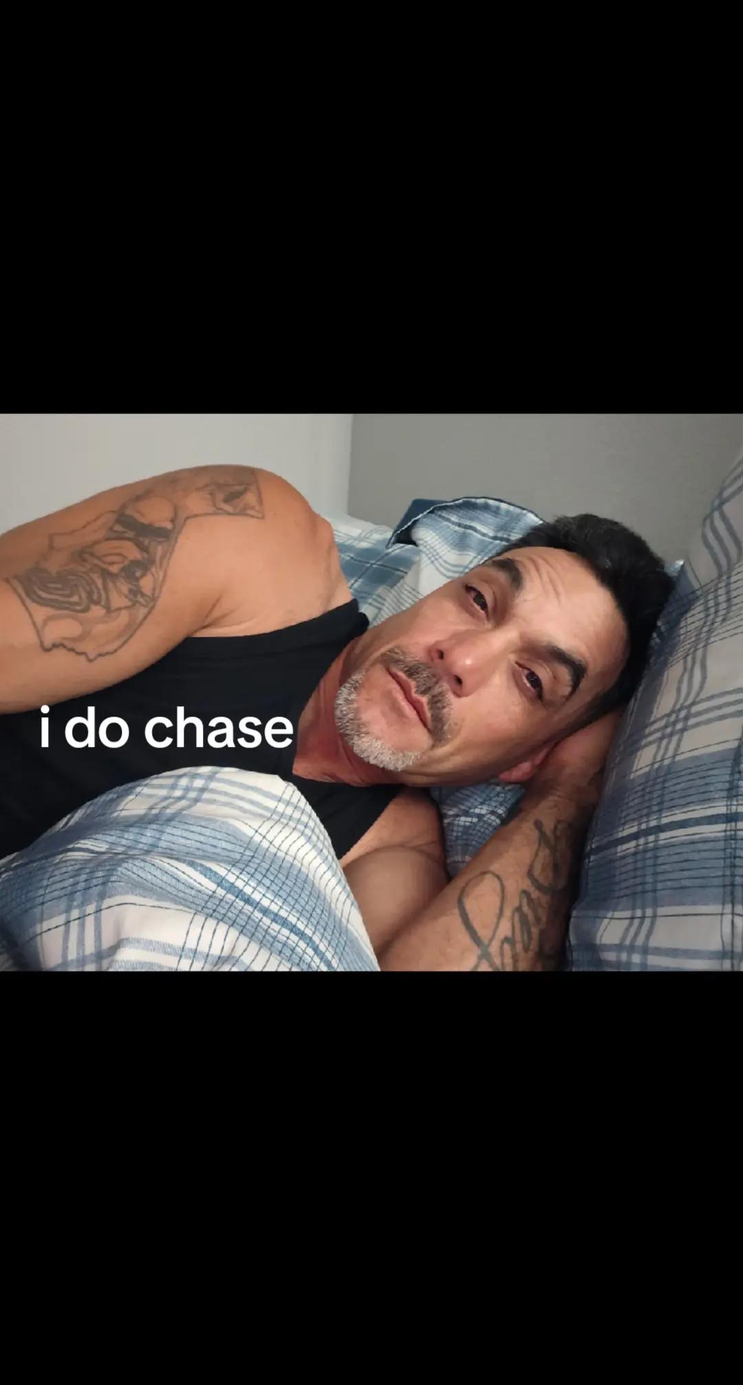 @GiGZ