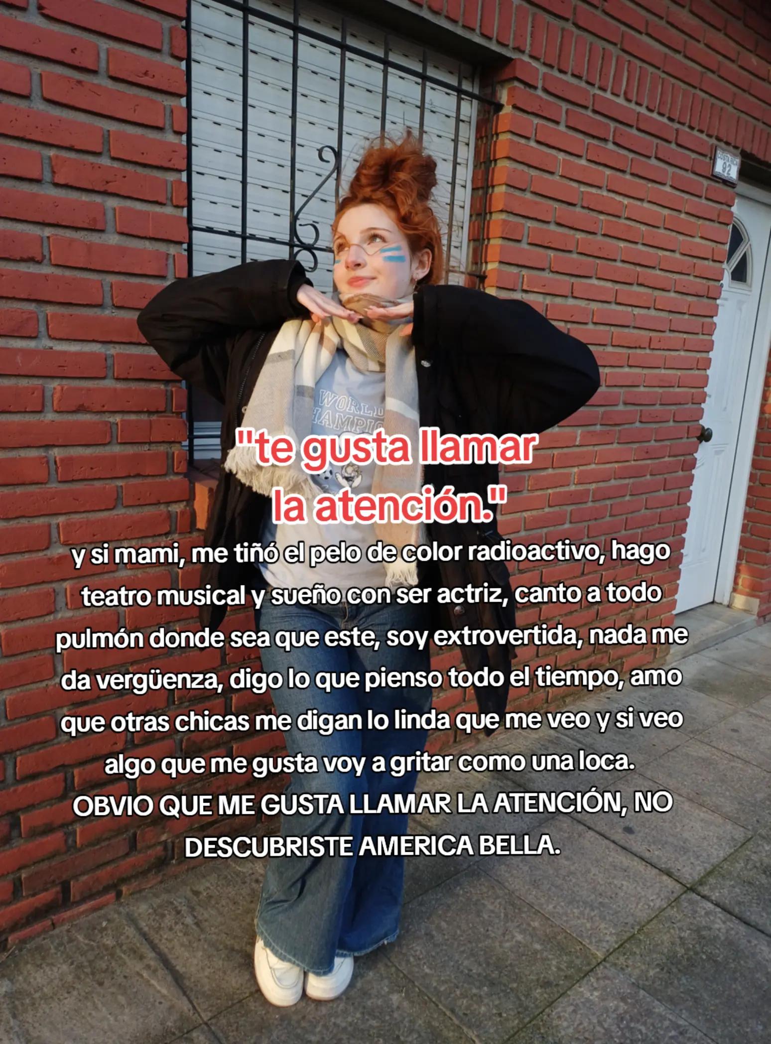 @# ¡ 𝗠aici ! ౨ৎ⋆˚。⋆