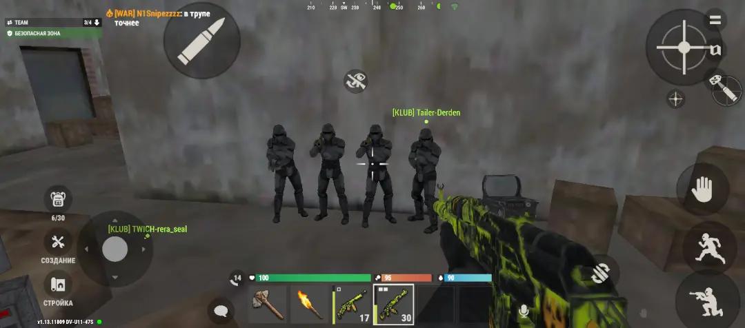 @RAKA
