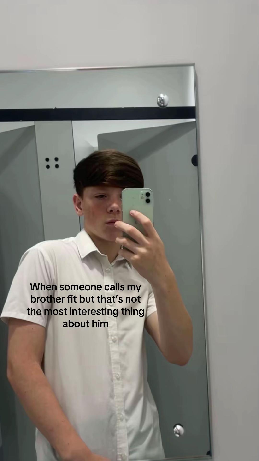 @𝐿𝑎𝑖𝑙𝑎 𝑥