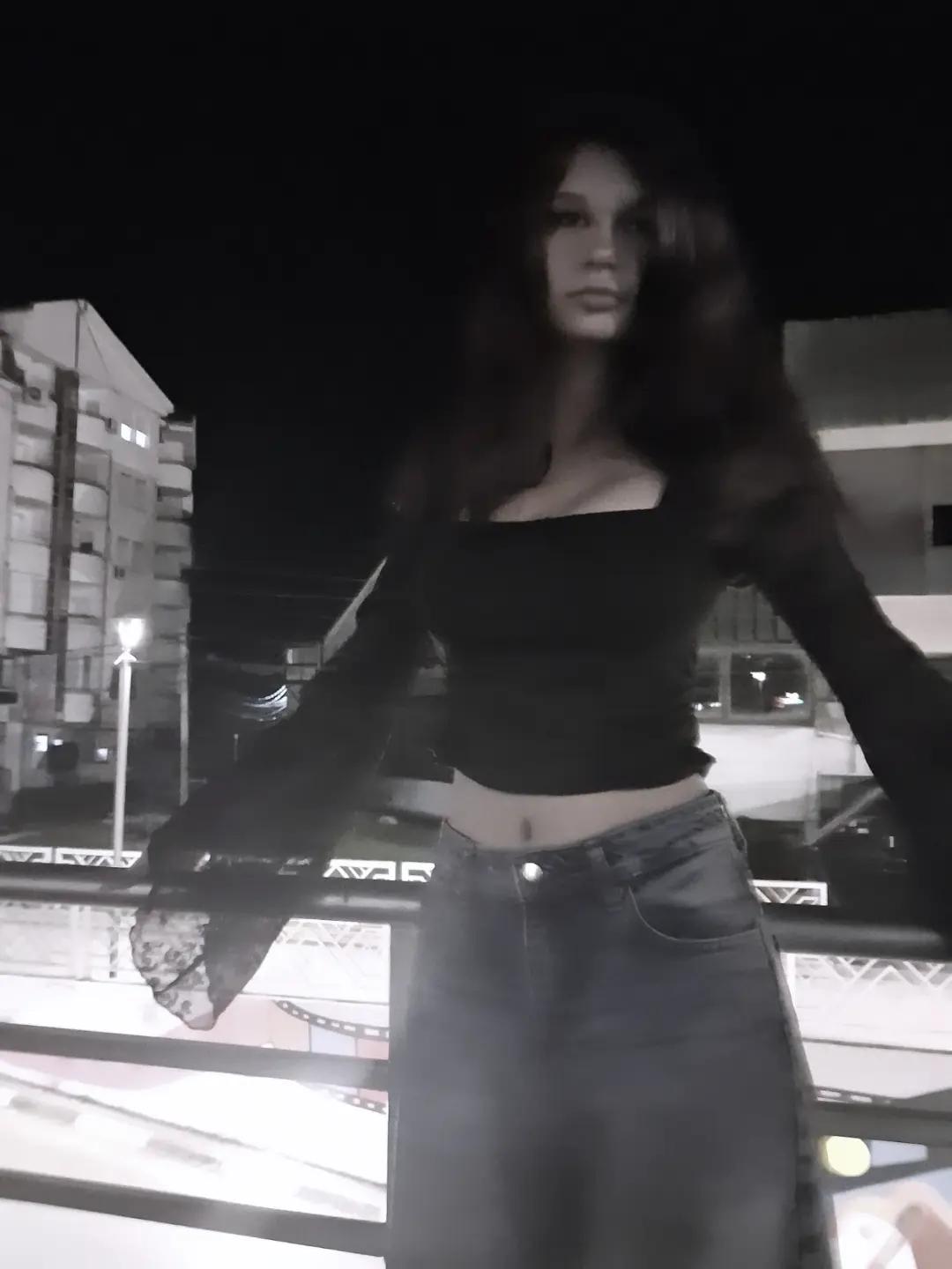 @Anastasija