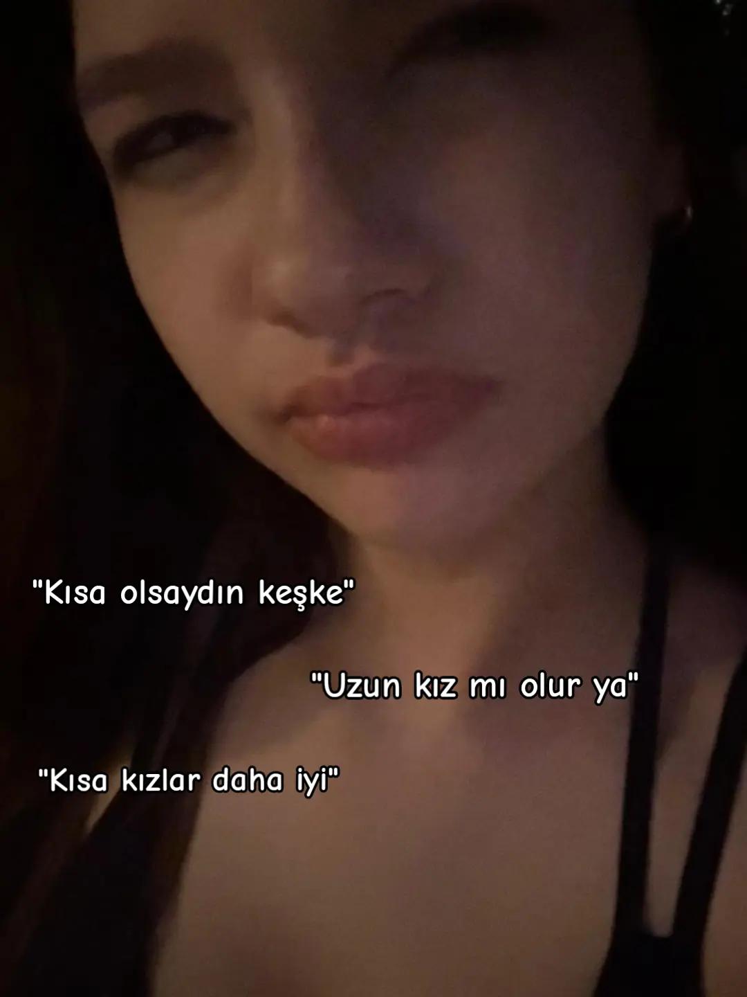 @𝔅𝔢𝔰𝔞