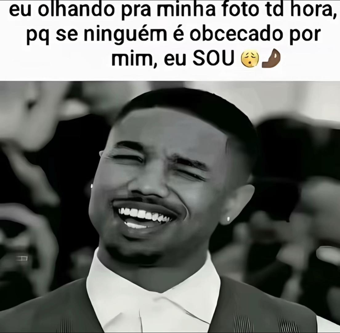 @Chatão 😮💨