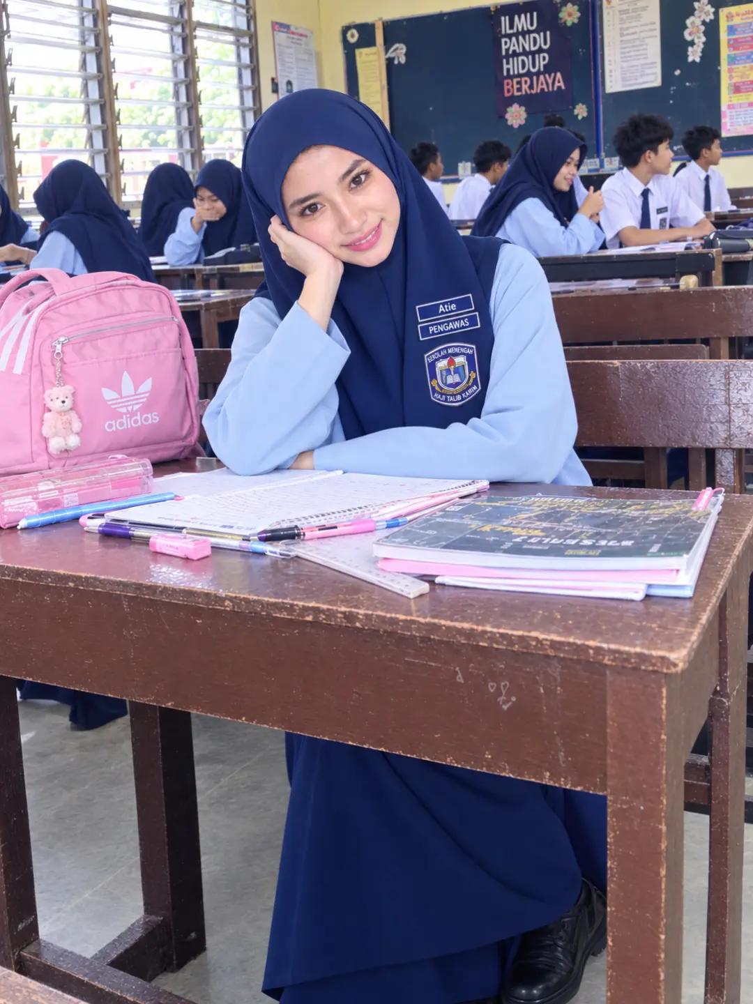 @atieziliya