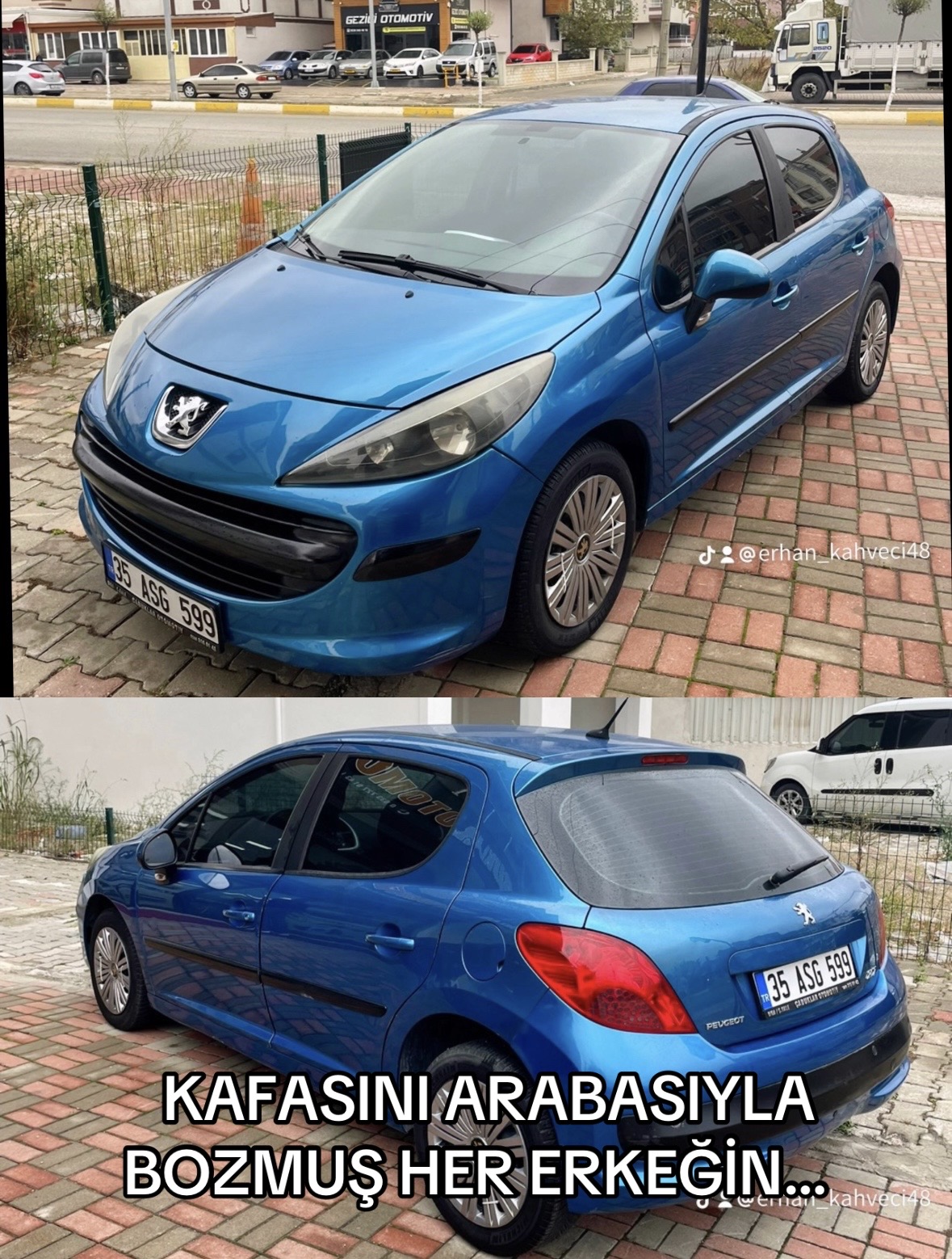 @Erhan kahveci