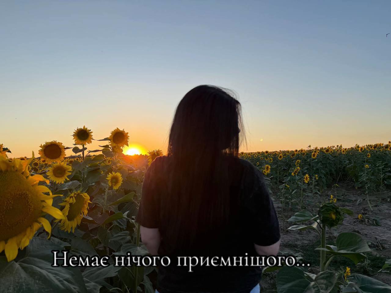 @yul4ikkk_