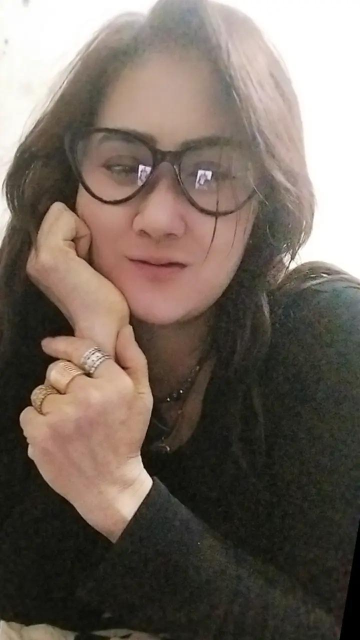 @Lilis Suganda