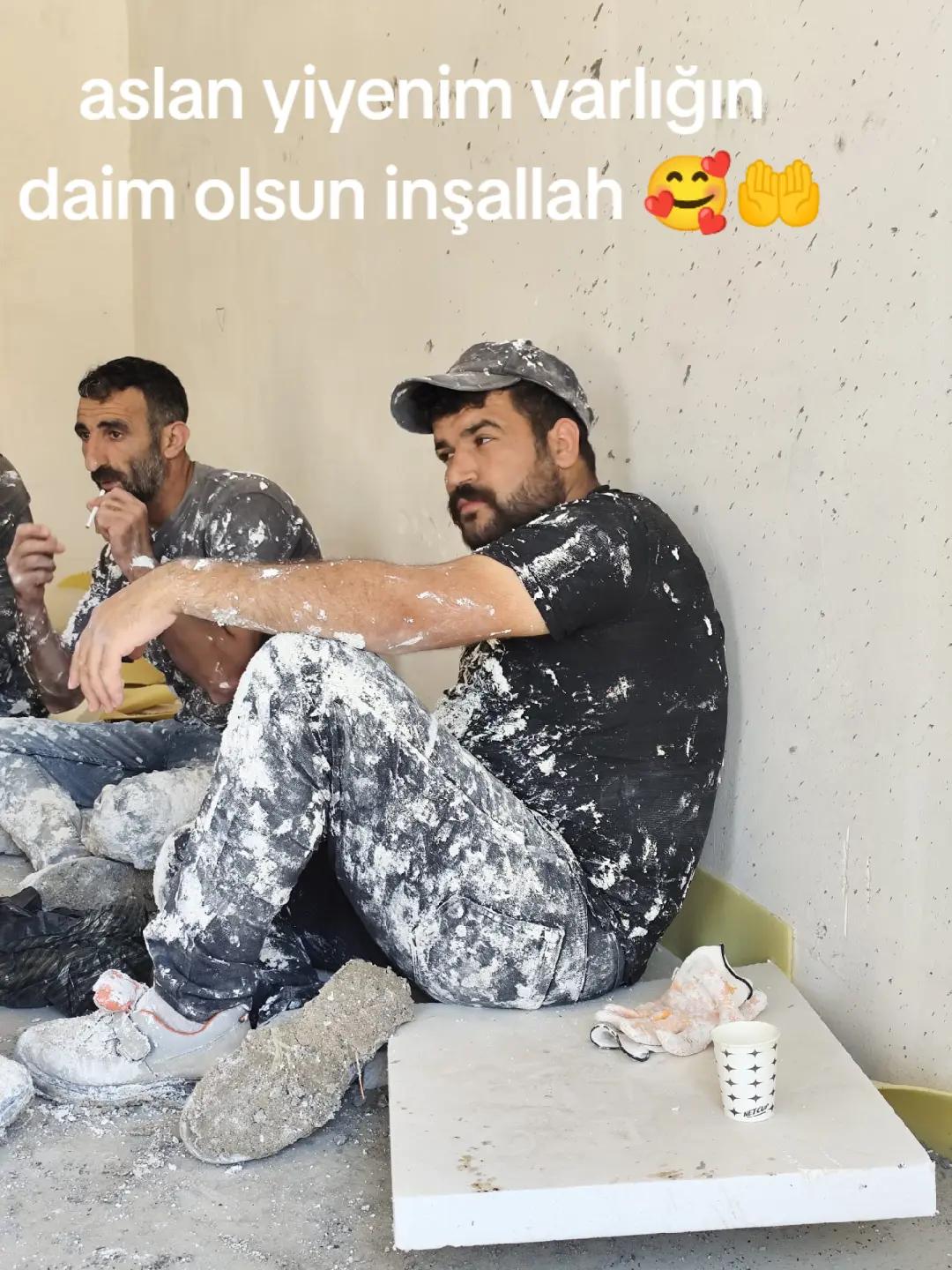 @Suat 41 65