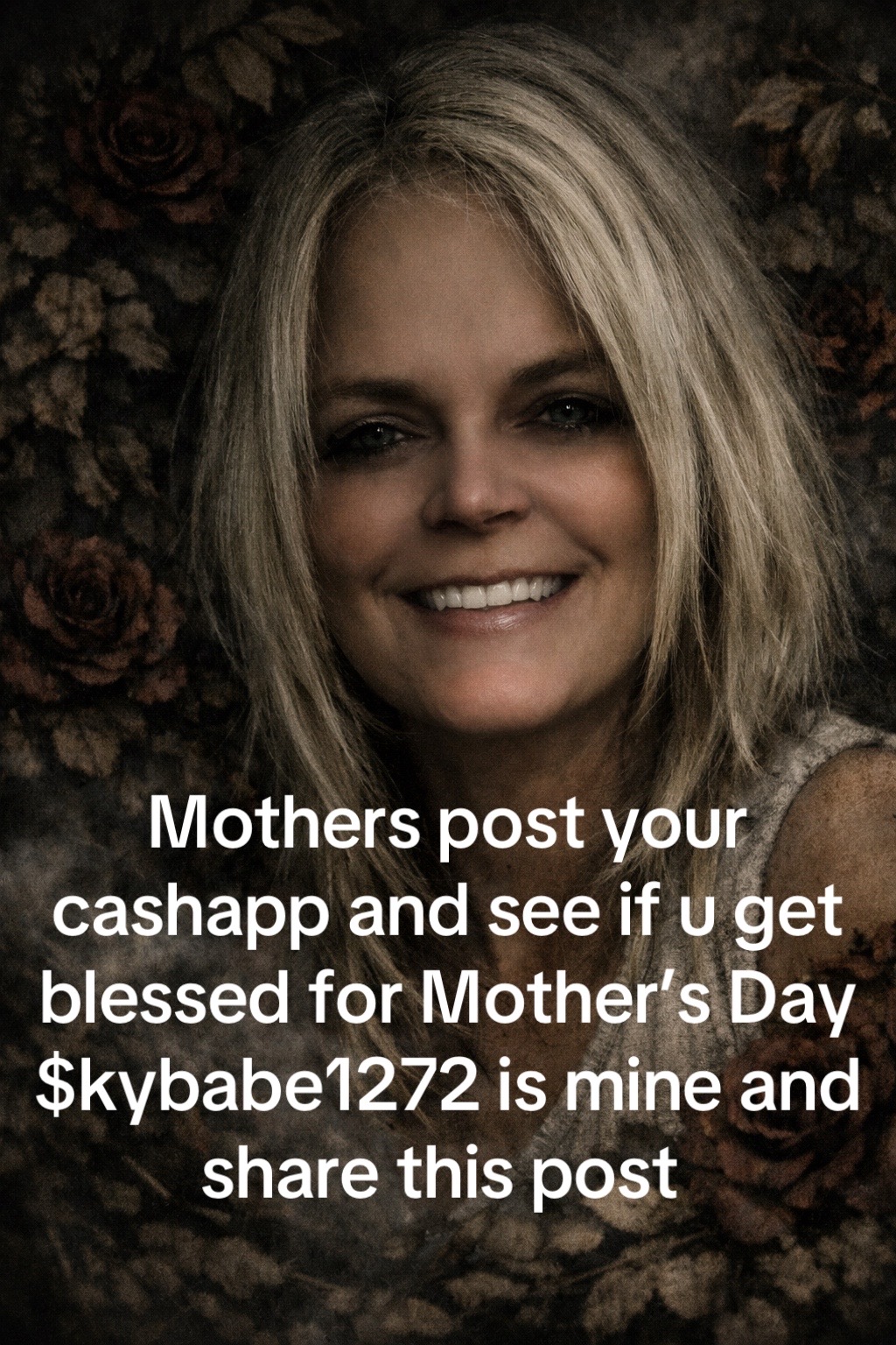 @sweet_sassy2.0