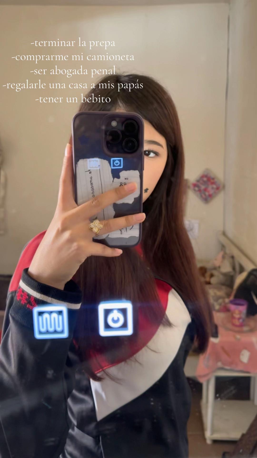 @๐ช๐ป๐ต๐ฎ๐ฝ๐ฑ๐๐.