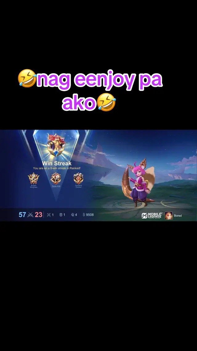 @💜Wag Ako💜PALABOY INT.💜