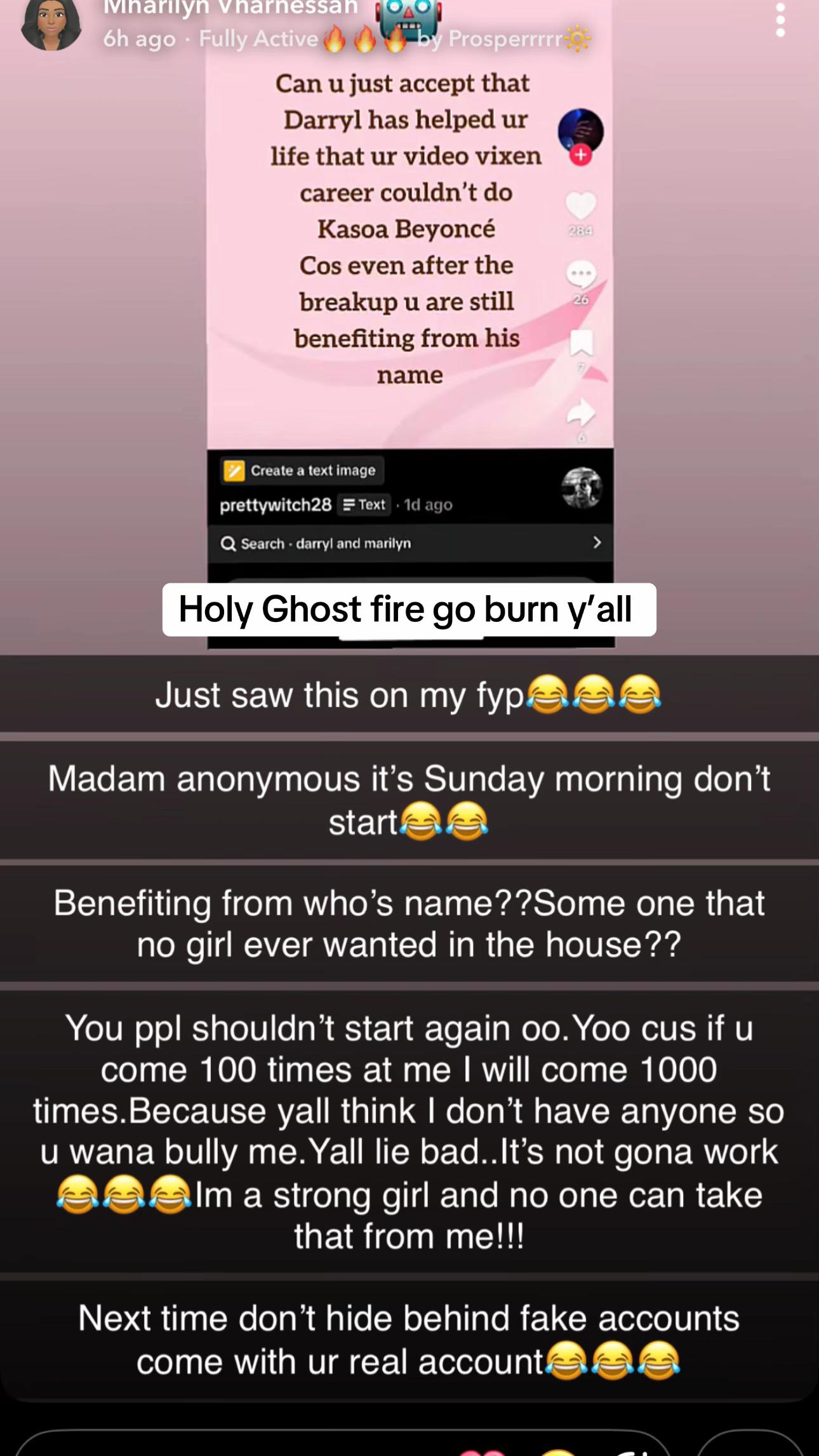 @Princess 4 MarCary💖🫧