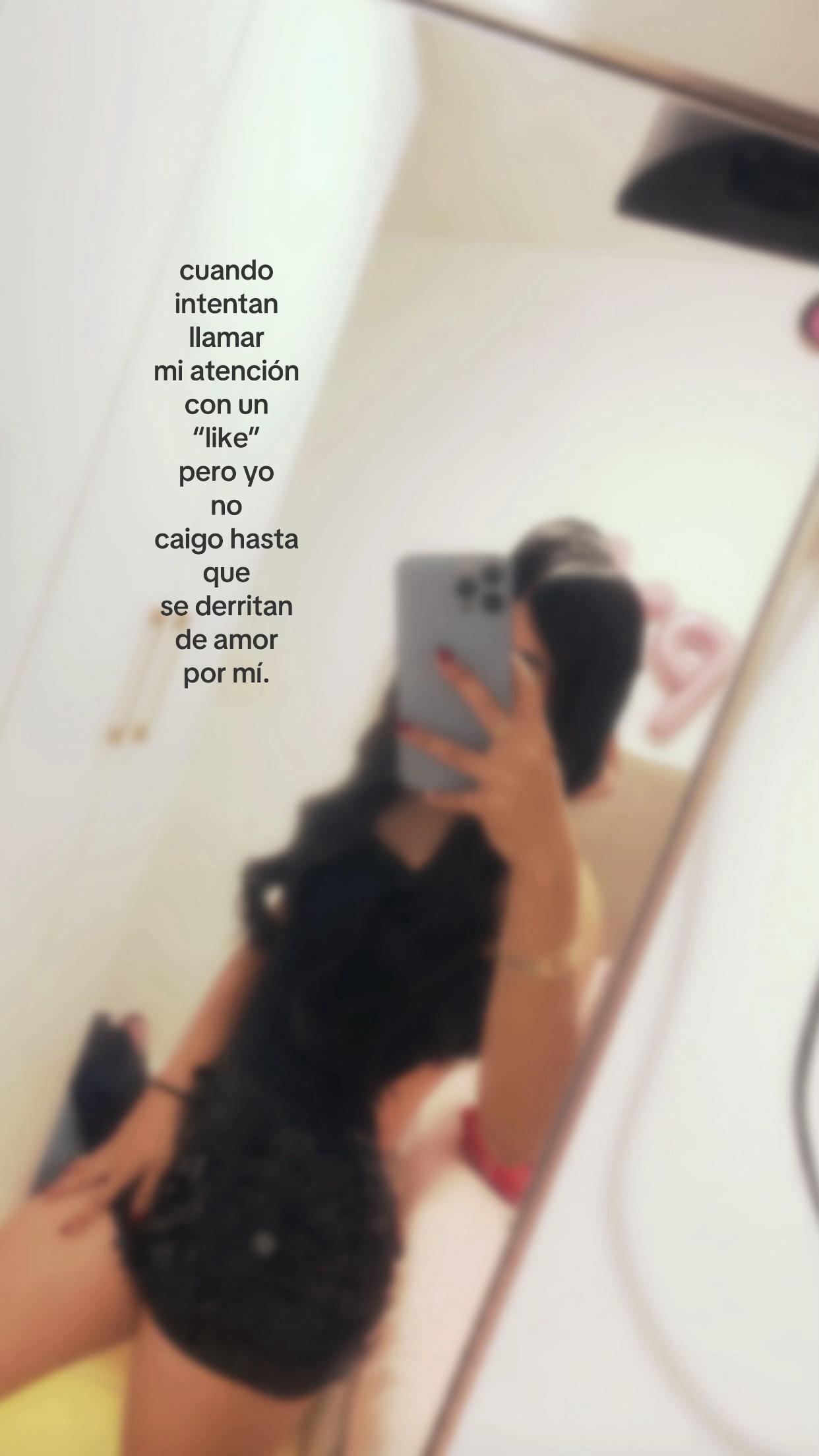 @mariss