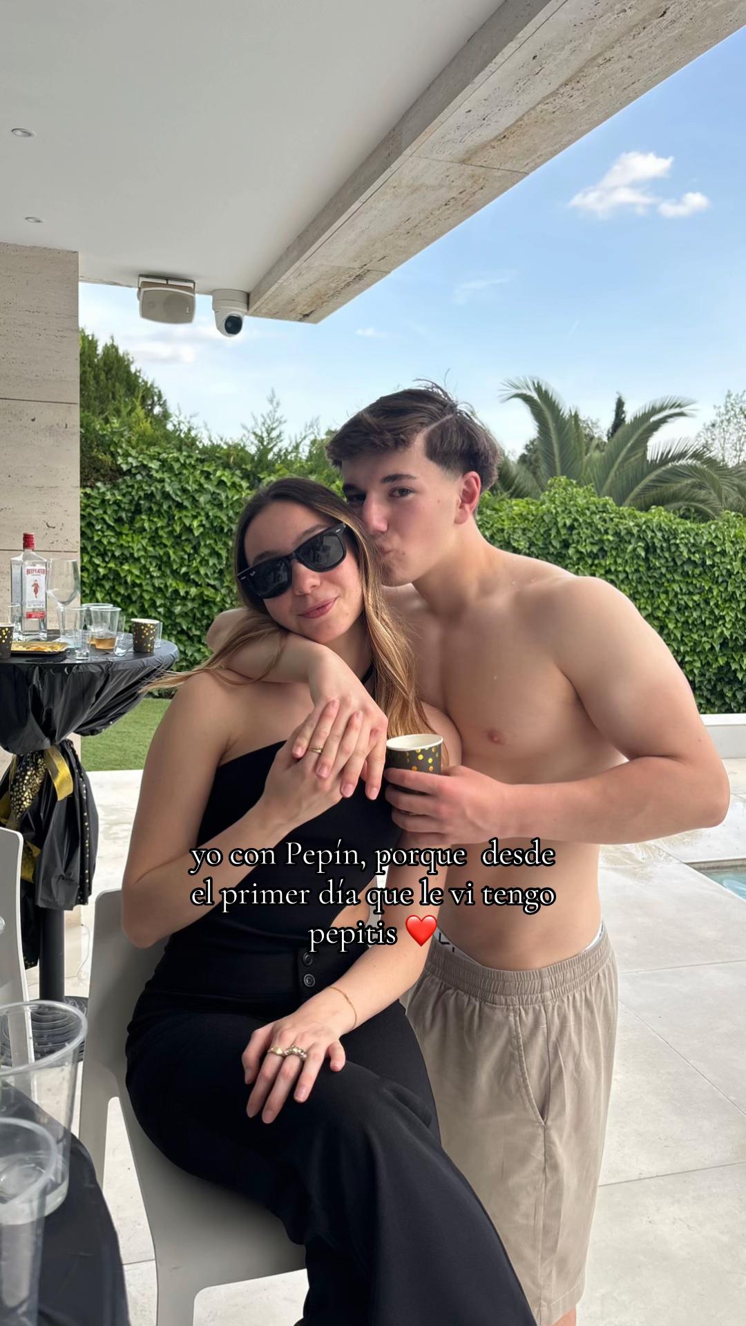 @beita