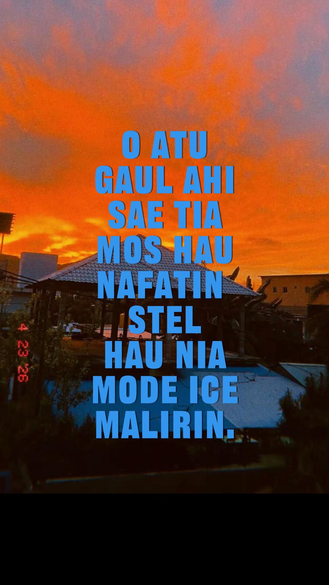 @KAIZERx7🥷🏾