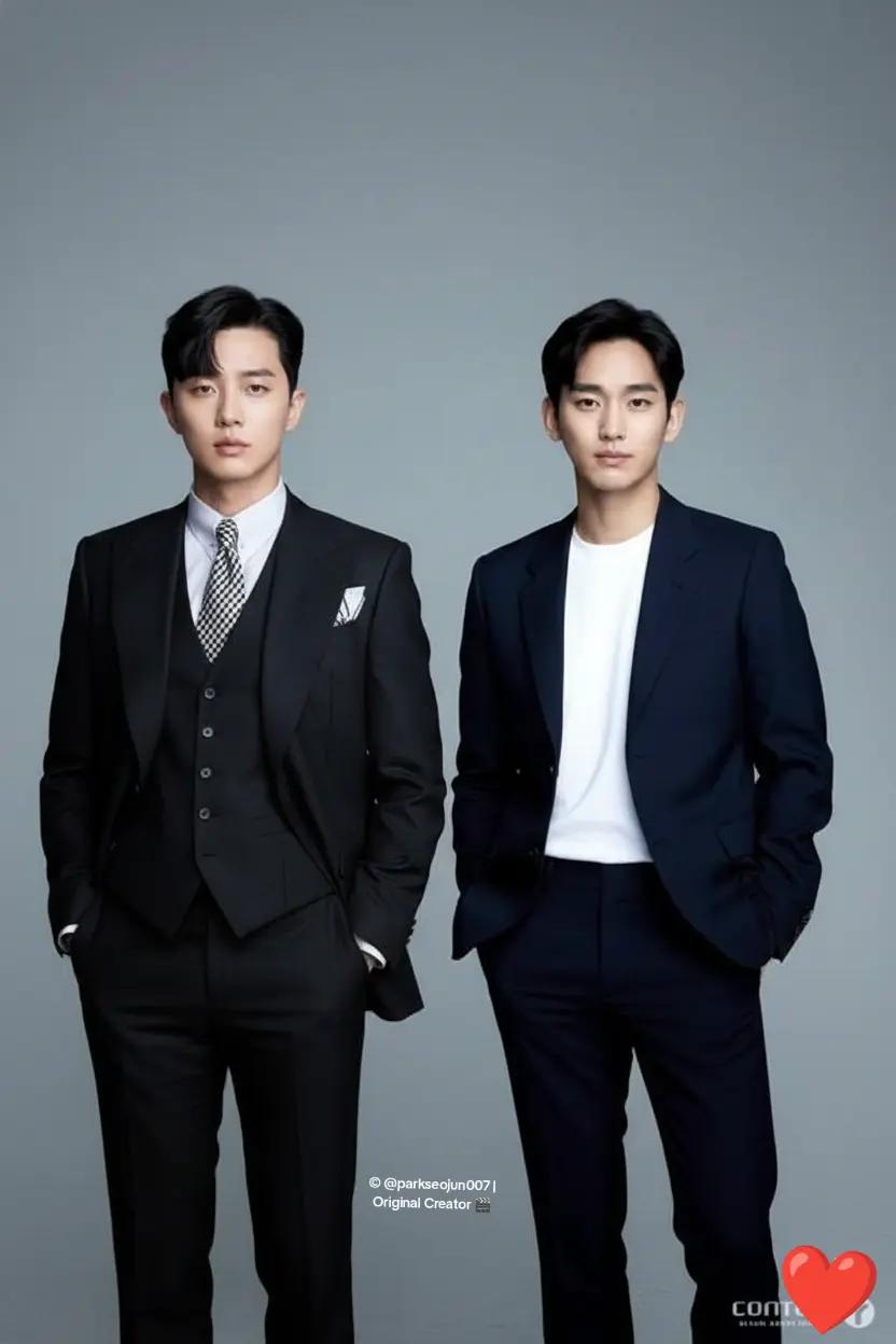 @parkseojoon
