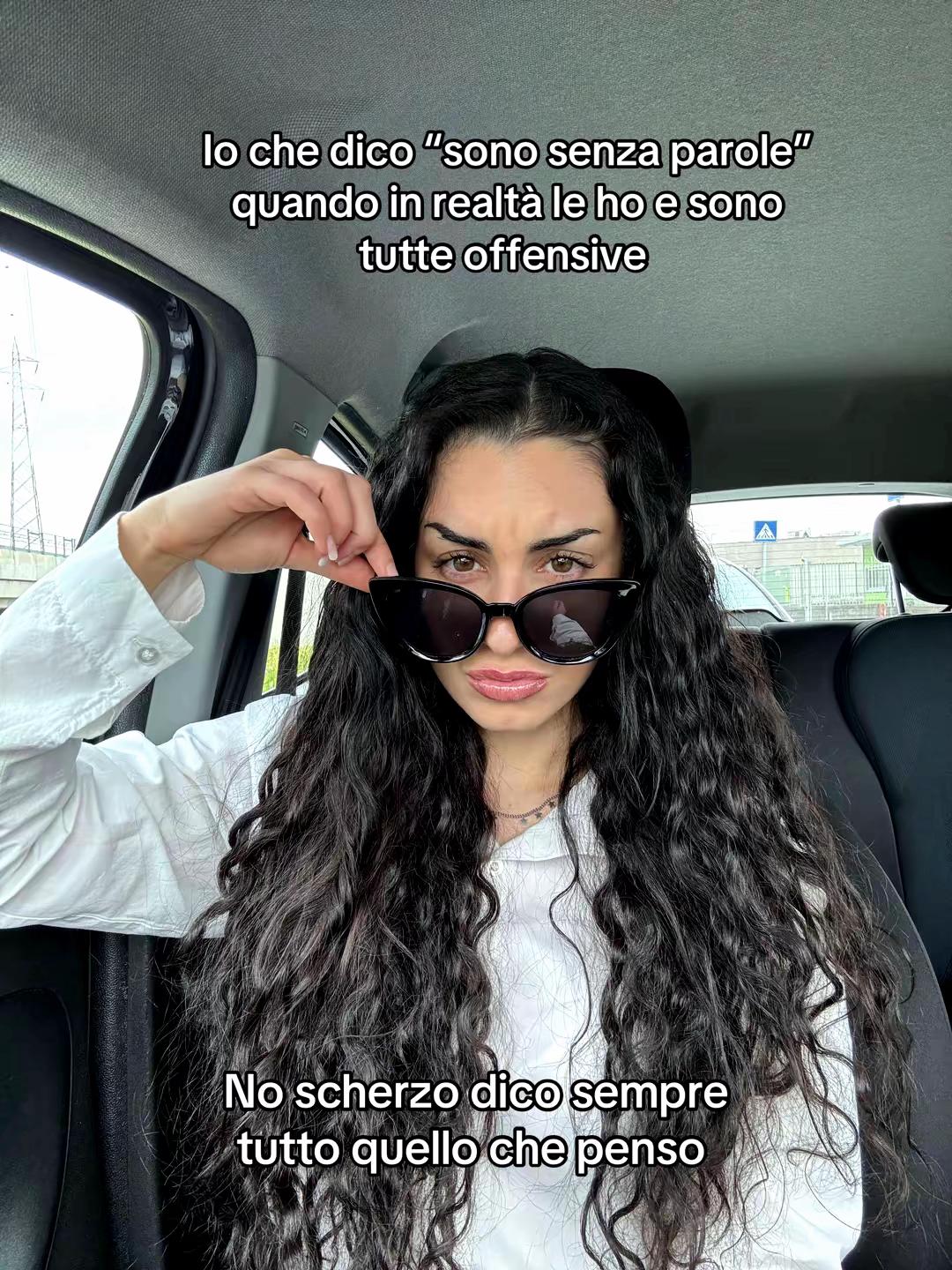 @Melissa🐯