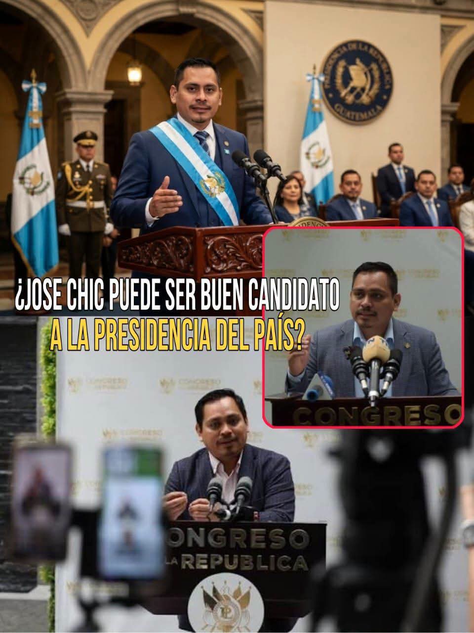 @Noticias_Monterrico_GT