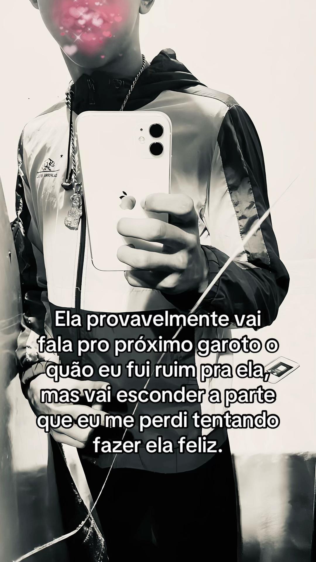 @junin 