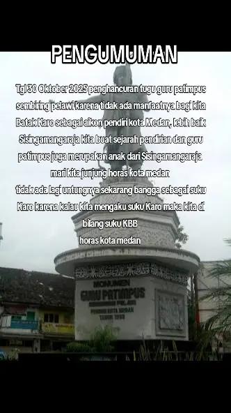 @Rikardo sembiring