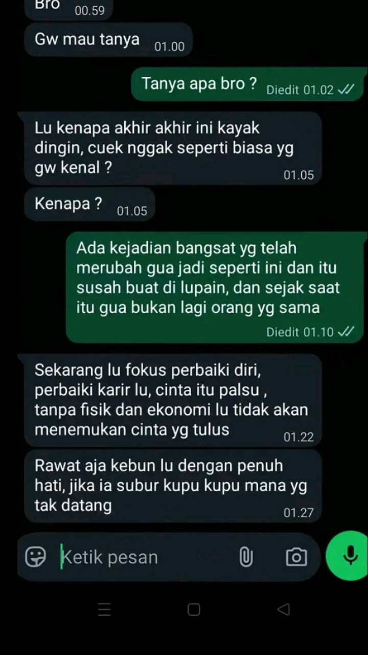 @Cah kidul kali _24