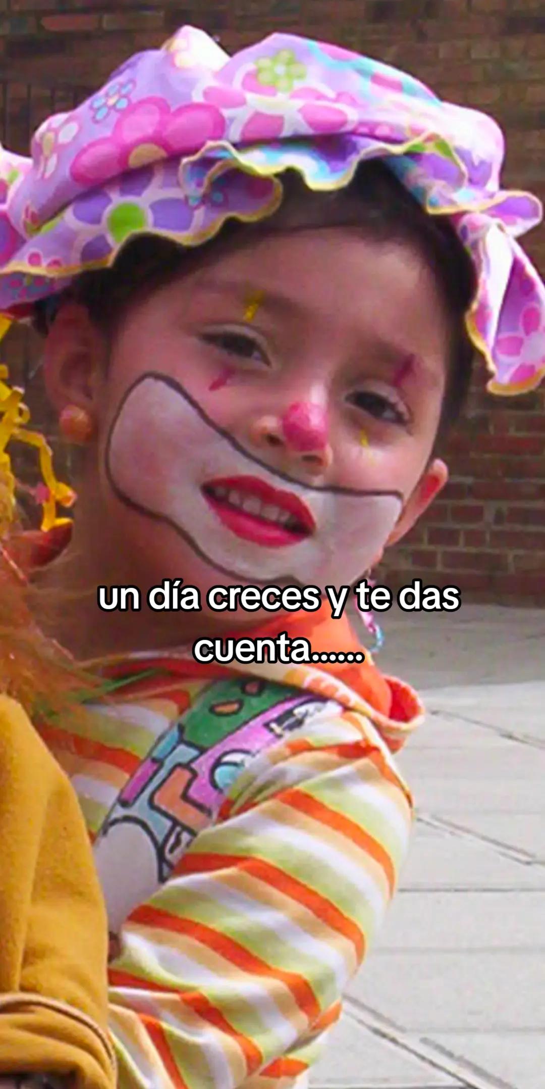 @heaven