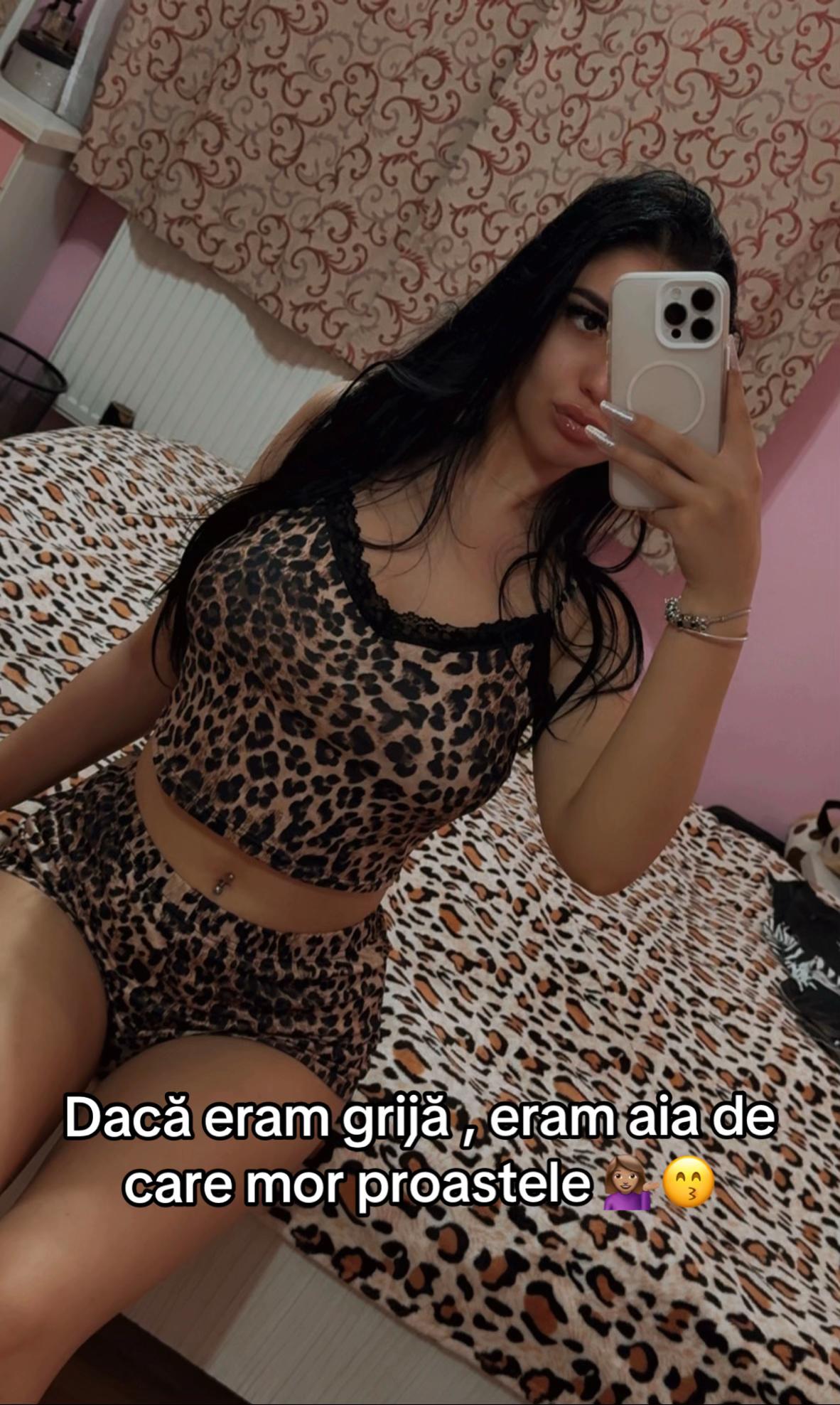 @Cătălina Șandra