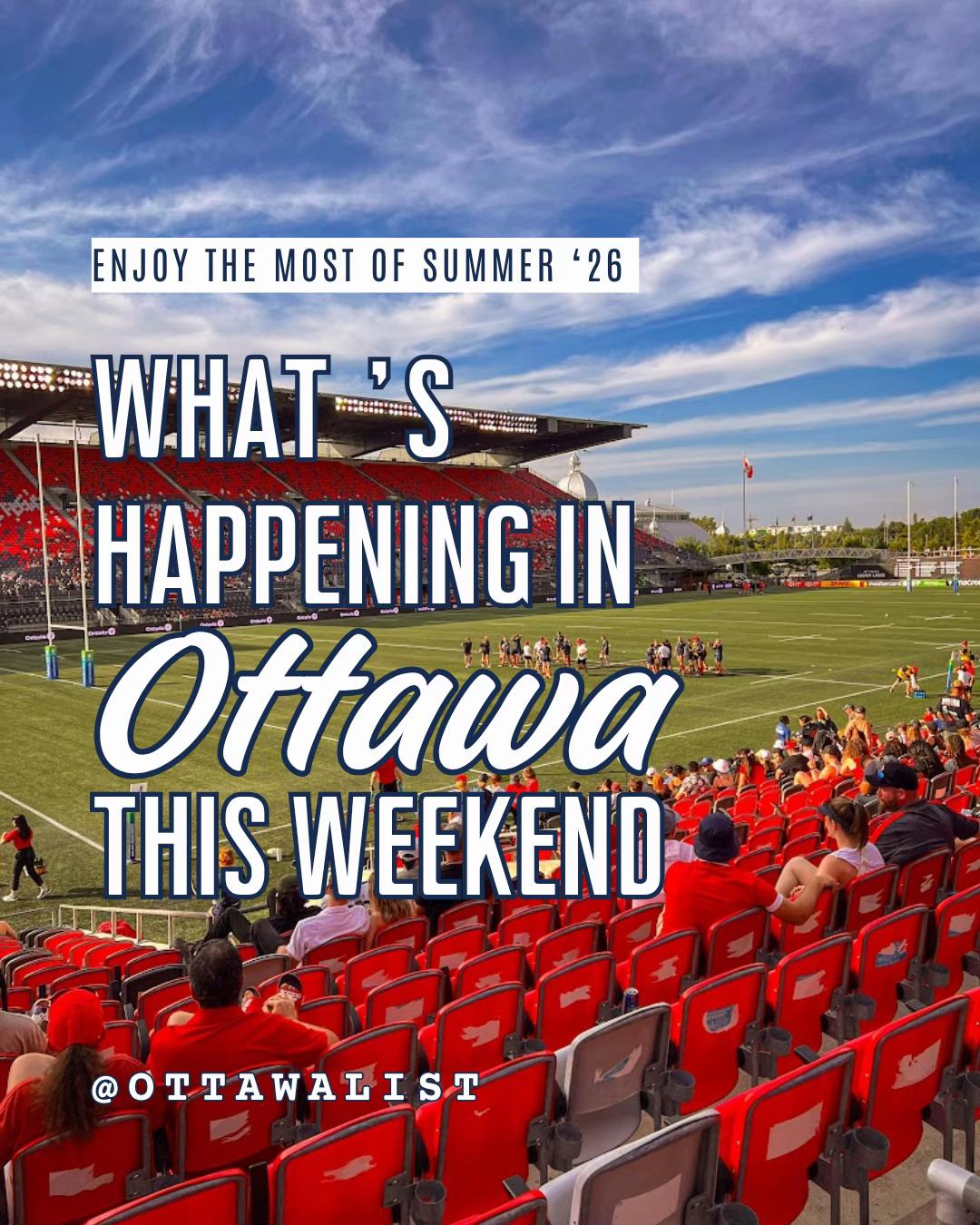 @Ottawalist