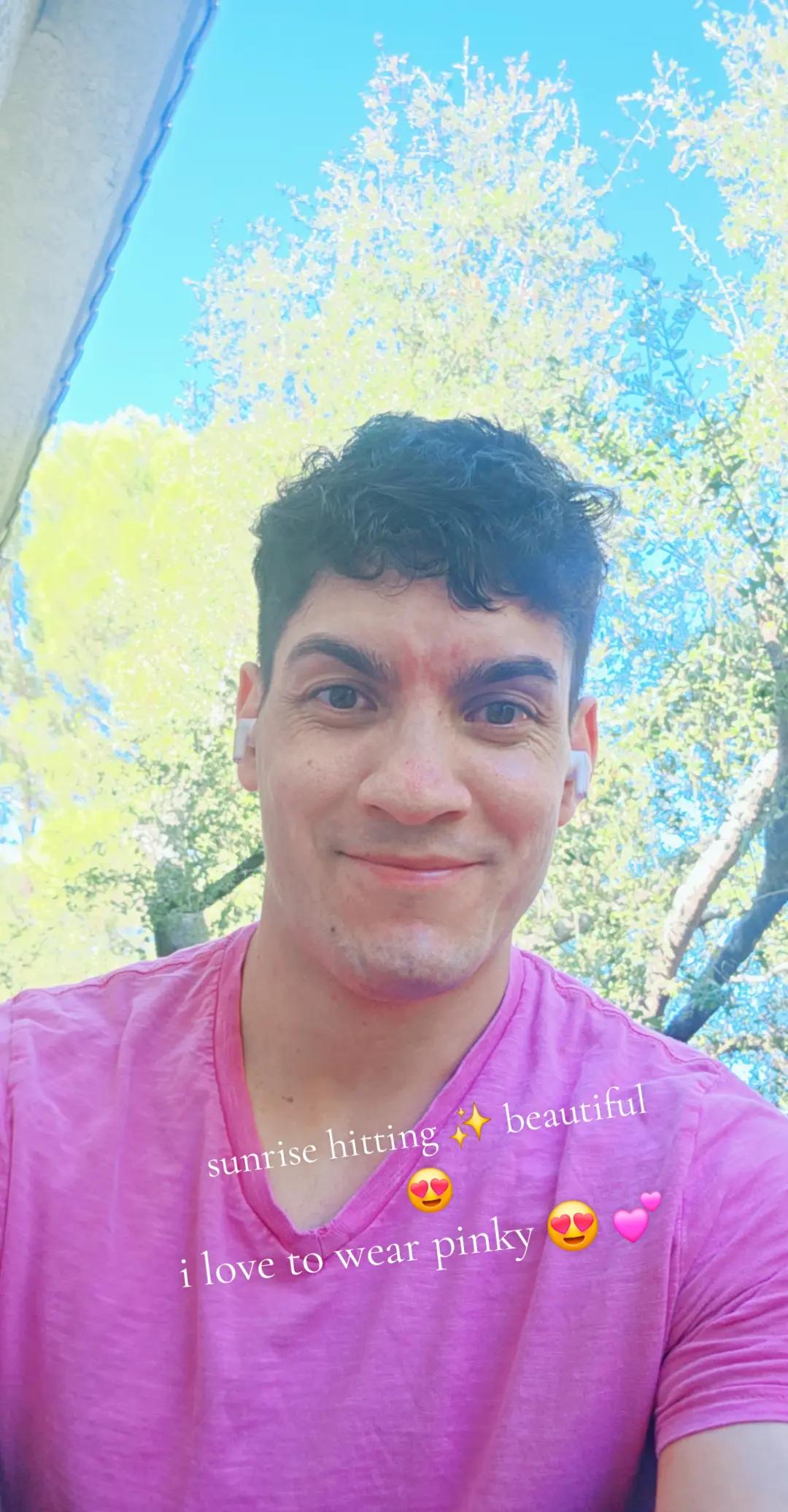 @Eliazar🌈❤️🕺