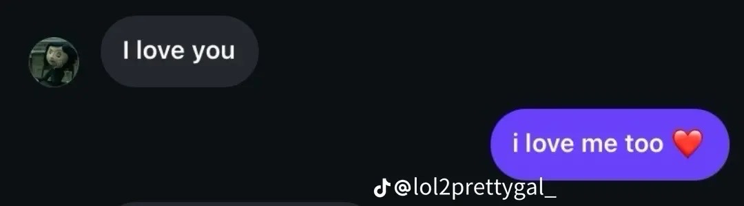 @blrddd🩸🦍