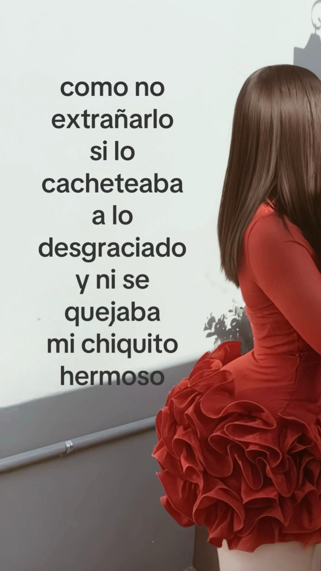 @𝑫𝒂𝒏𝒊𝒆𝒍𝒊𝒕𝒂🪄🎀
