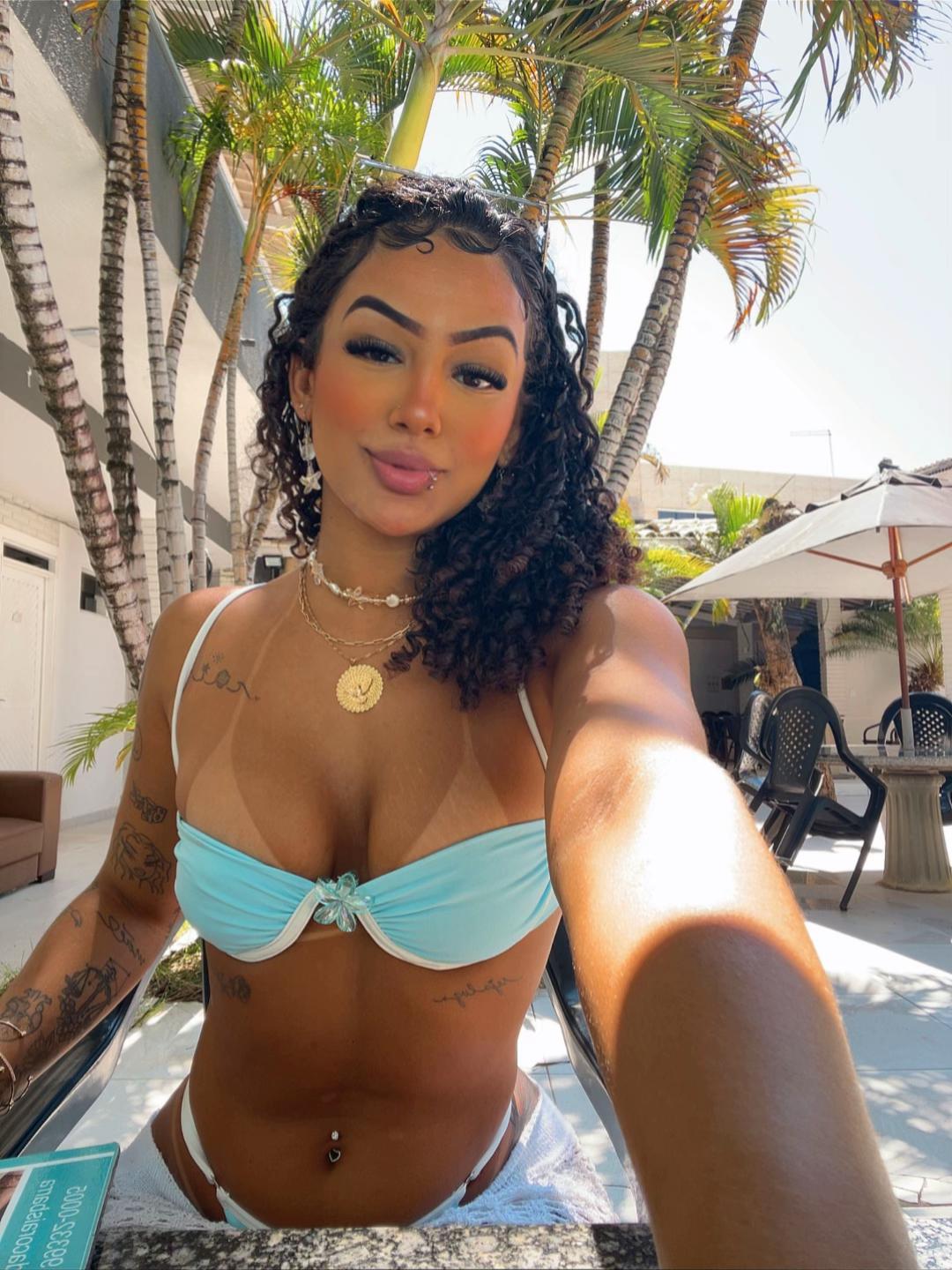 @Larykarinnezzk