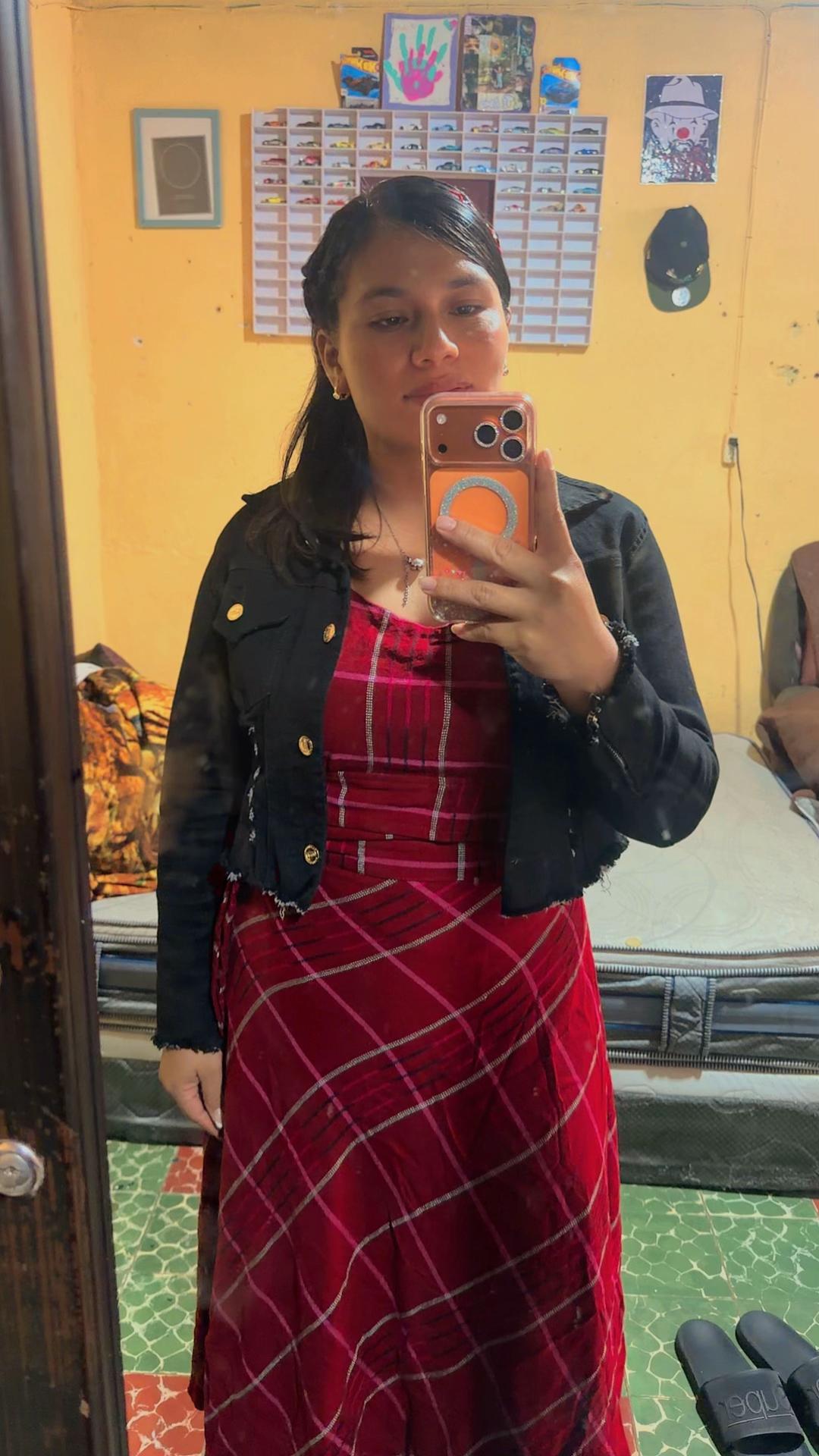 @🍓ROSS 🥀RODRIGUEZ ☘️🦋