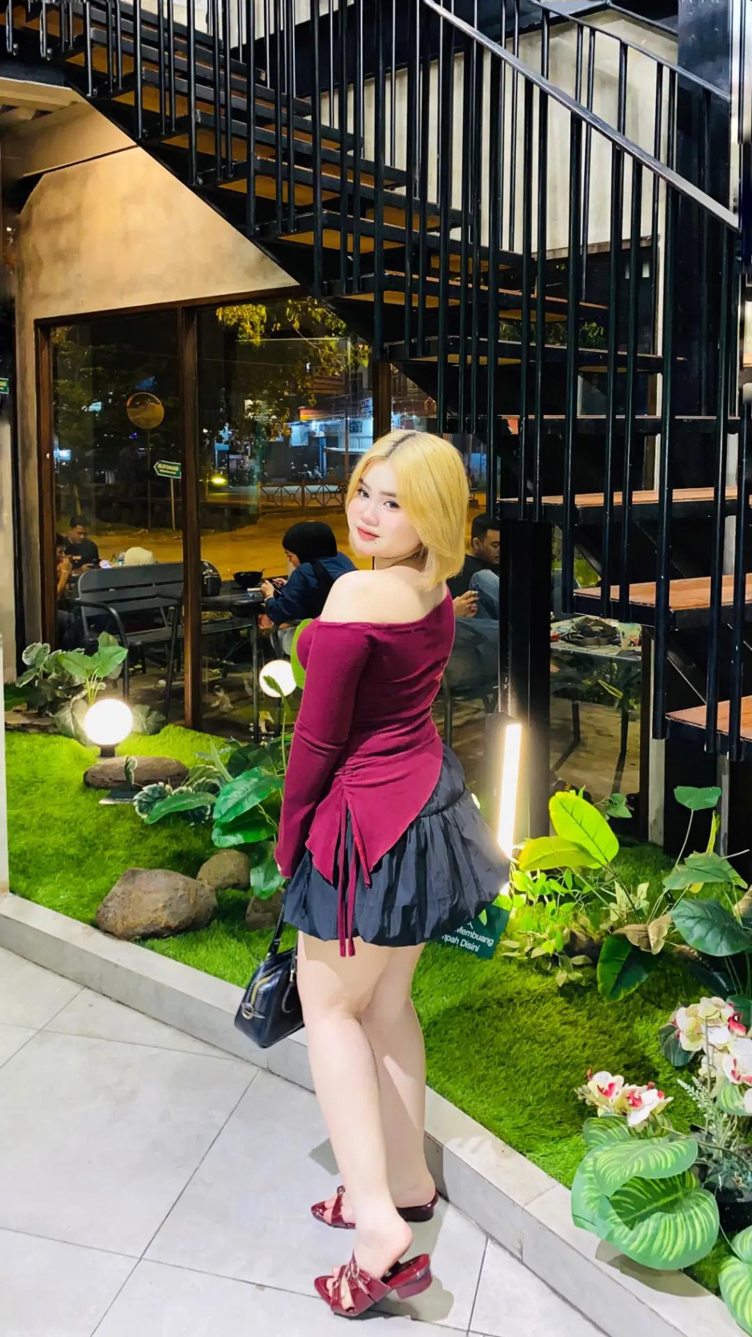 @cimaaaaa