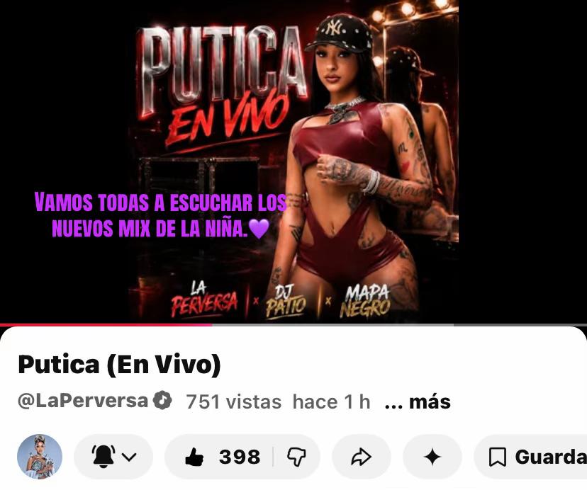 @Mamá_tarima0
