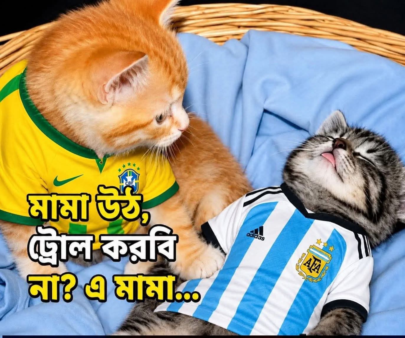 @꧁༒☬PaRvez😊☬༒꧂ দিনাজপুরের ছেলে
