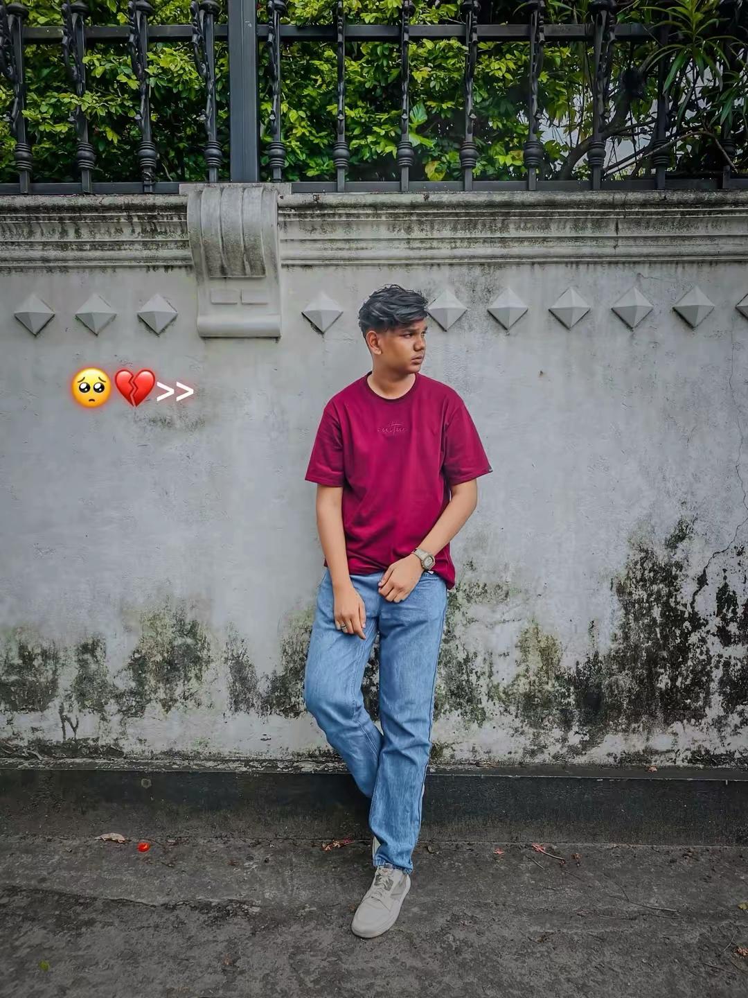 @𝐀𝐦𝐦𝐮<❸_🤍🦋🧋!